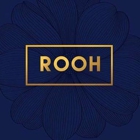 ROOH Chicago Progressive Indian Restaurant & Cocktail Bar