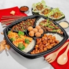 Pei Wei Asian Kitchen gallery