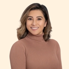 Jo Christine Pattugala, Counselor