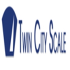 Twin City Scale Co