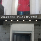 Charles Playhouse
