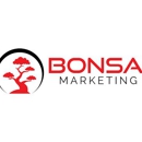 Bonsai Marketing - Marketing Consultants