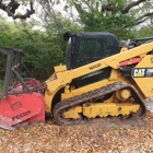 Wilmar Equipment Rental