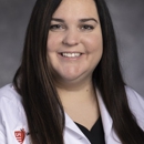 Rebecca Waldeck, CNP - Nurses