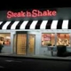 Steak N Shake