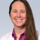 Sarah Schultz, MD - Medical Clinics