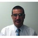 Dr. Albert Fonticoba, Optometrist, and Associates - Whitman Plaza S/C - Wireless Communication