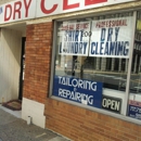 Downtown Cleaners - Dry Cleaners & Laundries
