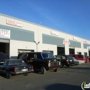 All Professionals Auto Care