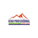 Utah Professional Lawn Care - Fence Repair