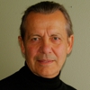Dan Geiger Hypnotherapy gallery