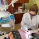 Pearl Cosmetic And Family Dentistry