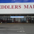 Outer Loop Peddler's Mall - Flea Markets