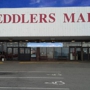 Outer Loop Peddler's Mall