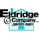 Eldridge & Company - Siding Contractors