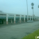 Marsico Pools - Swimming Pool Equipment & Supplies