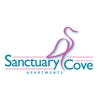 Sanctuary Cove Apartments gallery