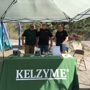 Kelzyme Research & Development