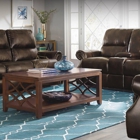 Affordable Home Furnishings