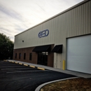 Ced Electrical Supply Co - Electronic Equipment & Supplies-Repair & Service