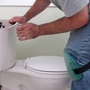 Toilet Repair Grand Prairie TX