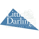 Little Darlings Child Care Center - Educational Services