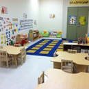 pinocchio childrens palace - Day Care Centers & Nurseries