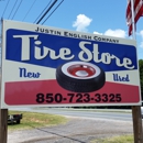 The Tire Store - Tire Dealers