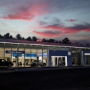 Patrick Volvo Cars Auburn - New Car Dealers