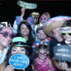 Amazing Memories Photo Booth gallery