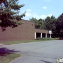 Planned Giving Design Center - Television & Radio-Service & Repair