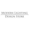Modern Lighting Design Store gallery