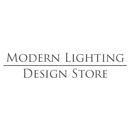 Modern Lighting Design Store - Lighting Consultants & Designers