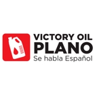 Victory Oil Change Plano