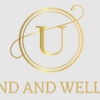 Ultimate Mind And Wellness Center gallery