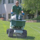 Lake Effect Property Services - Landscaping & Lawn Services