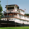 Sergeant Floyd River Museum & Welcome Center gallery