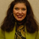 Dr. Lynette Sieracki, DO - Physicians & Surgeons, Infectious Diseases