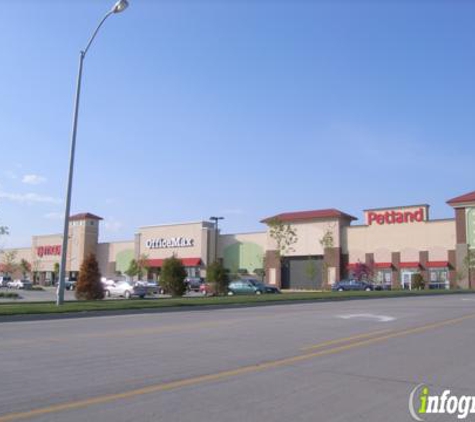 T.J. Maxx - West Des Moines, IA