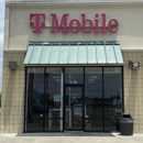 T-Mobile - Cellular Telephone Equipment & Supplies-Rental