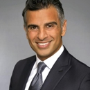 Shamail S. Tariq, MD - Physicians & Surgeons, Cardiology