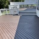 Deck Care PRO - Industrial Cleaning