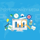 Peppermonkey Media