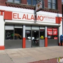 El Alamo - Mexican Restaurants