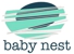 Little Nest - Gift Shop