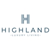 Highland Luxury Living gallery