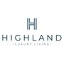 Highland Luxury Living