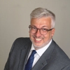 Donald Metter - RBC Wealth Management Financial Advisor gallery