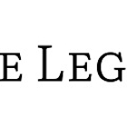 Lighthouse Legal Services, PLLC