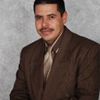 Padilla, Gustavo gallery